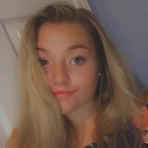 Meet your Posher, Tyra